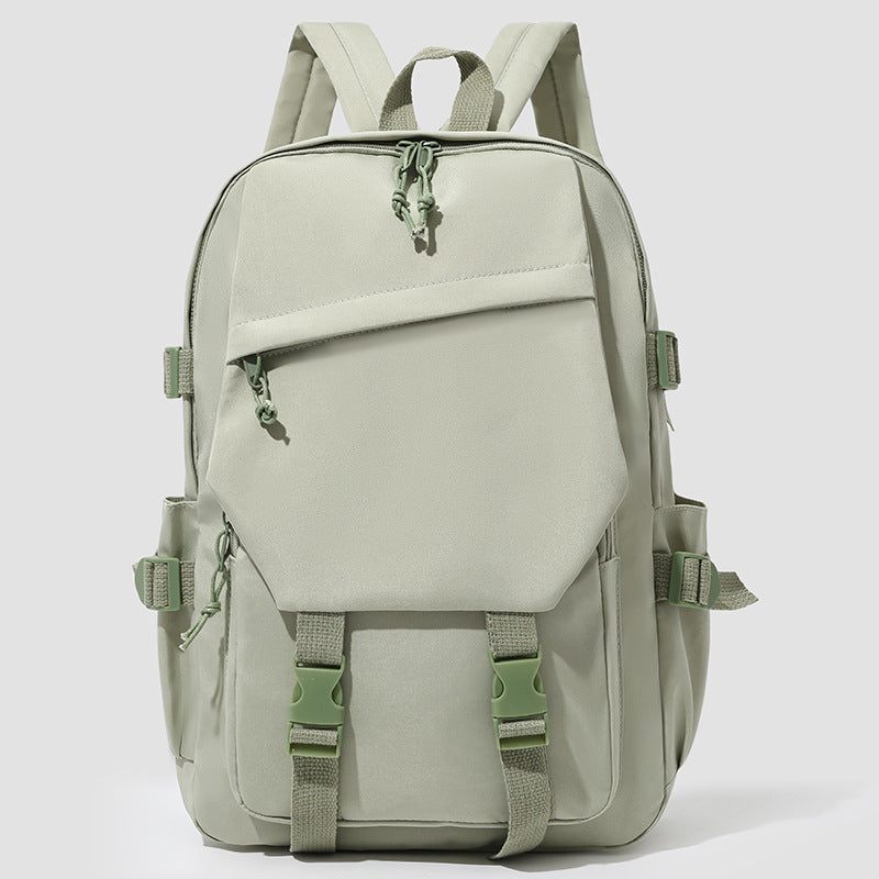 Urban Tactical Backpack