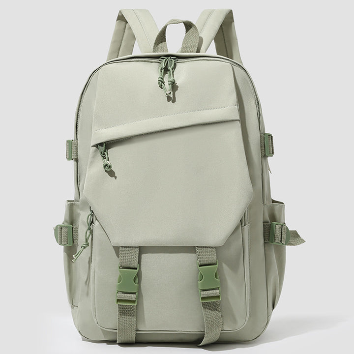 Urban Tactical Backpack