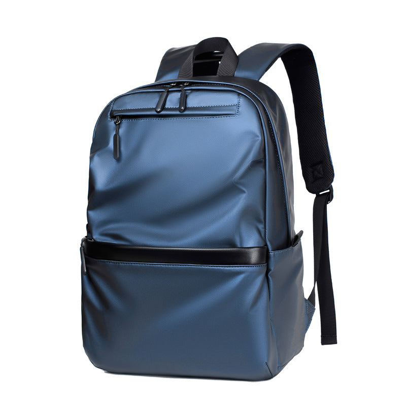 Sleek Professional Backpack Bowlift