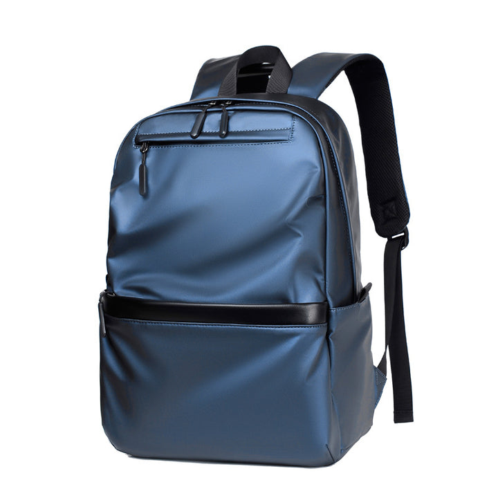 Sleek Professional Backpack Bowlift