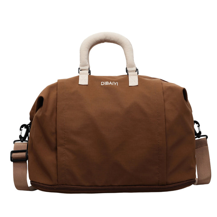 Durable Sports Travel