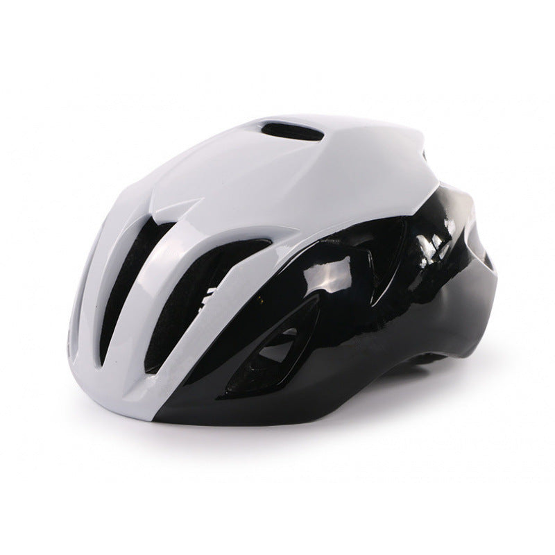 Cycling Helmet Bowlift