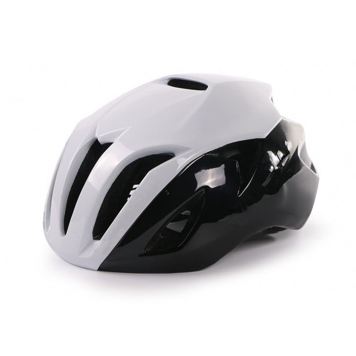 Cycling Helmet Bowlift