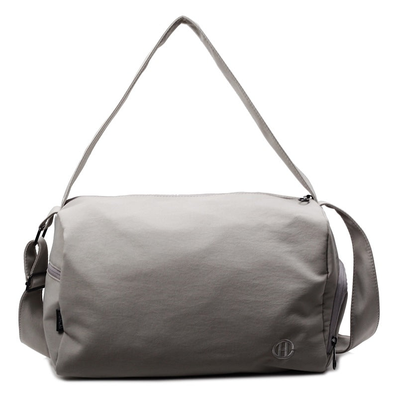 Versatile Travel Tote
