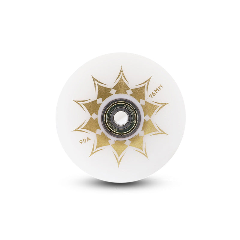 High-Performance Skate Wheels Bowlift 1785910977