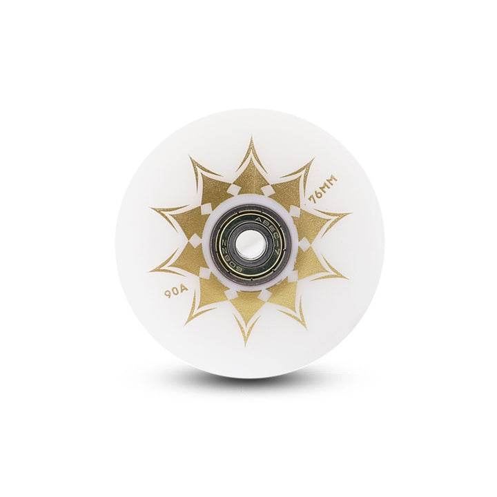 High-Performance Skate Wheels Bowlift 1785910977