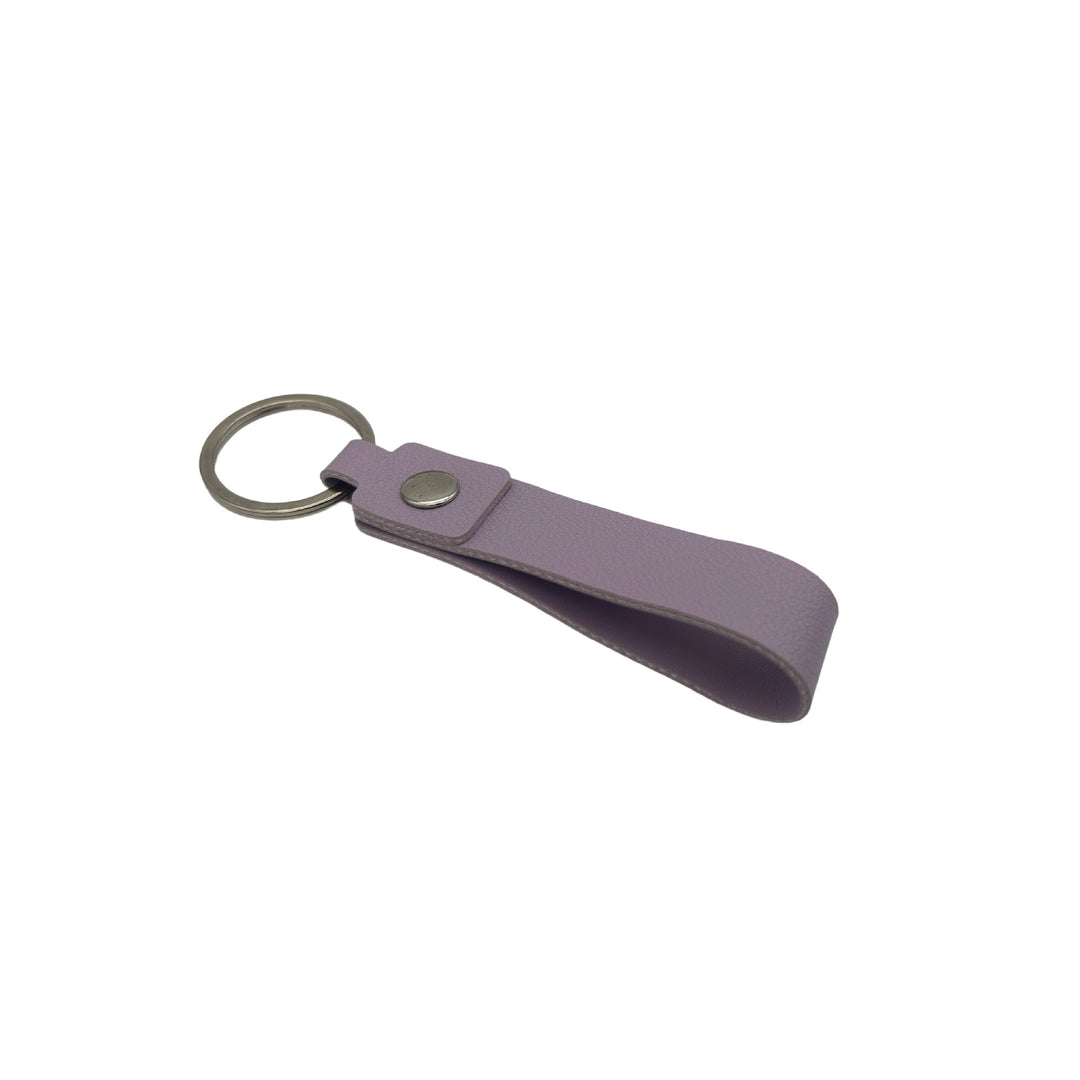 Keychain Bowlift