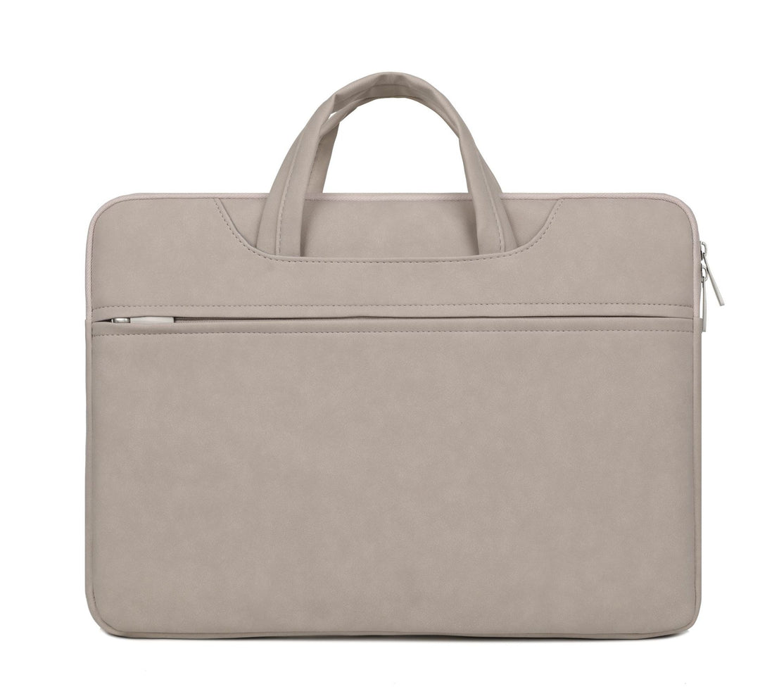 Stylish Laptop Sleeve Bowlift