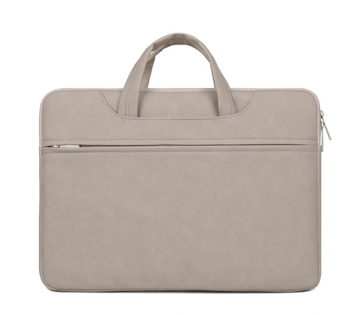 Stylish Laptop Sleeve Bowlift