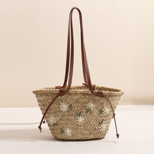 Beach bag Bowlift
