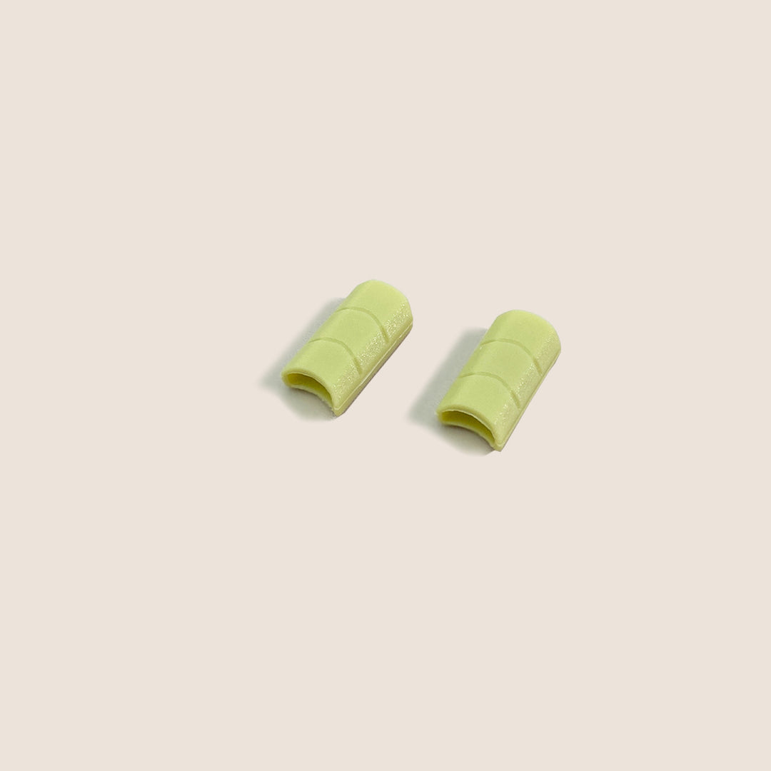 Comfort Foam Shoe Inserts Bowlift