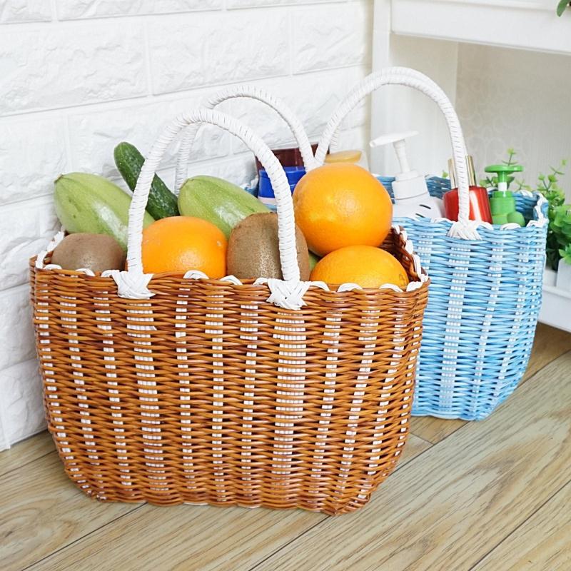 Practical and Stylish Tote Bag Bowlift