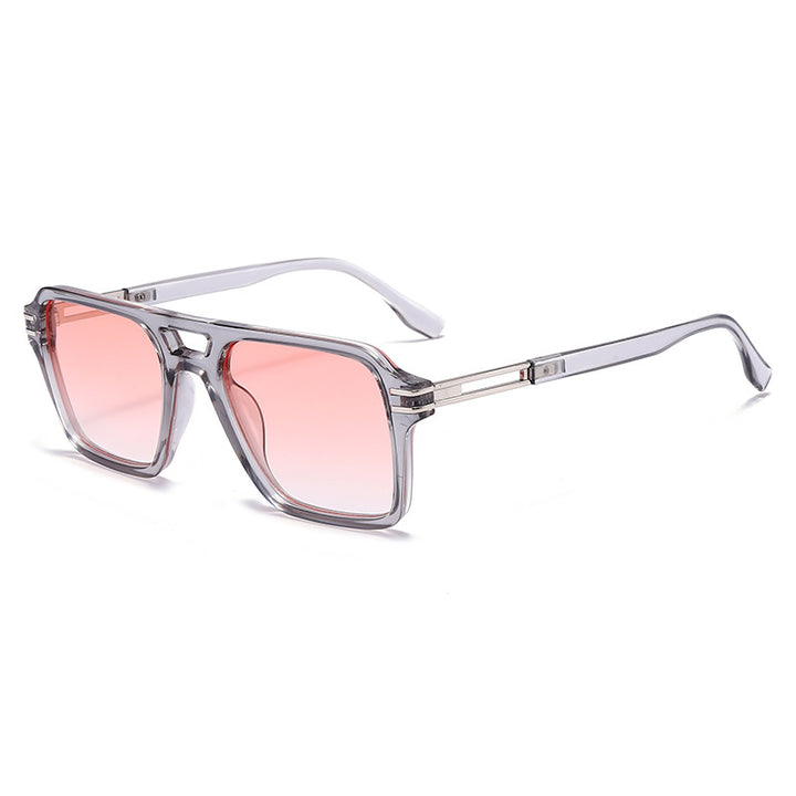 Women’s fashionable glasses Bowlift