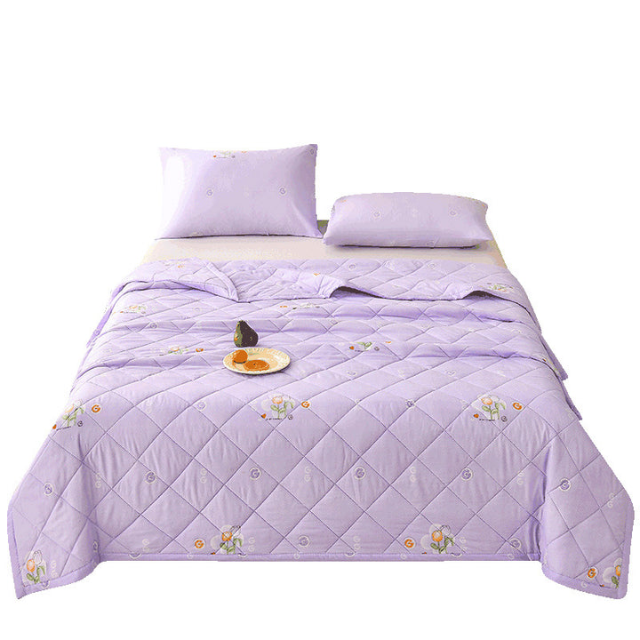 Women Bedding Set Bowlift