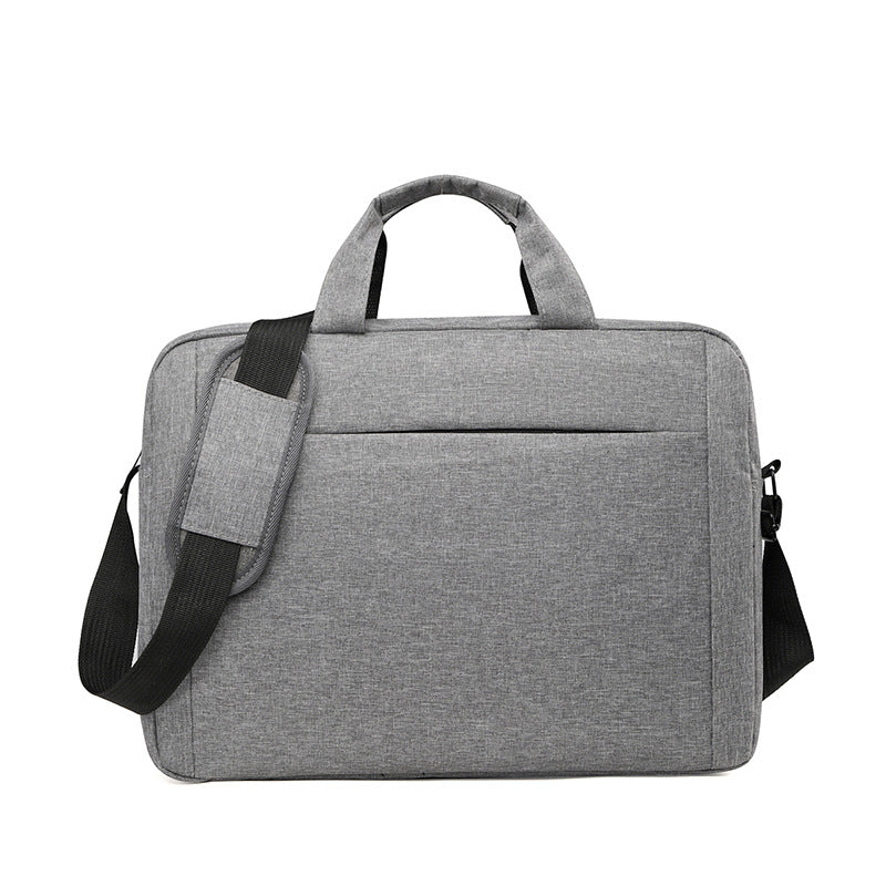 Protective Laptop Briefcase Bowlift