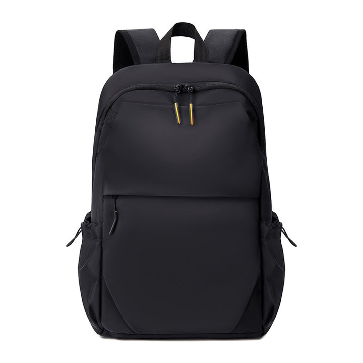 Waterproof Multi-Compartment Laptop Backpack Bowlift