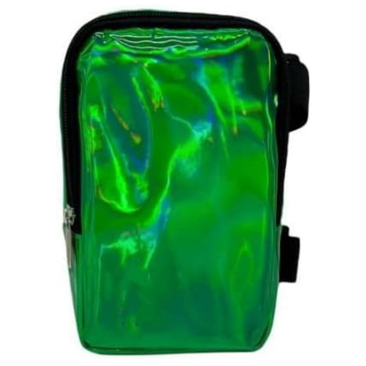 Practical and Stylish Smartphone Half Case Bowlift