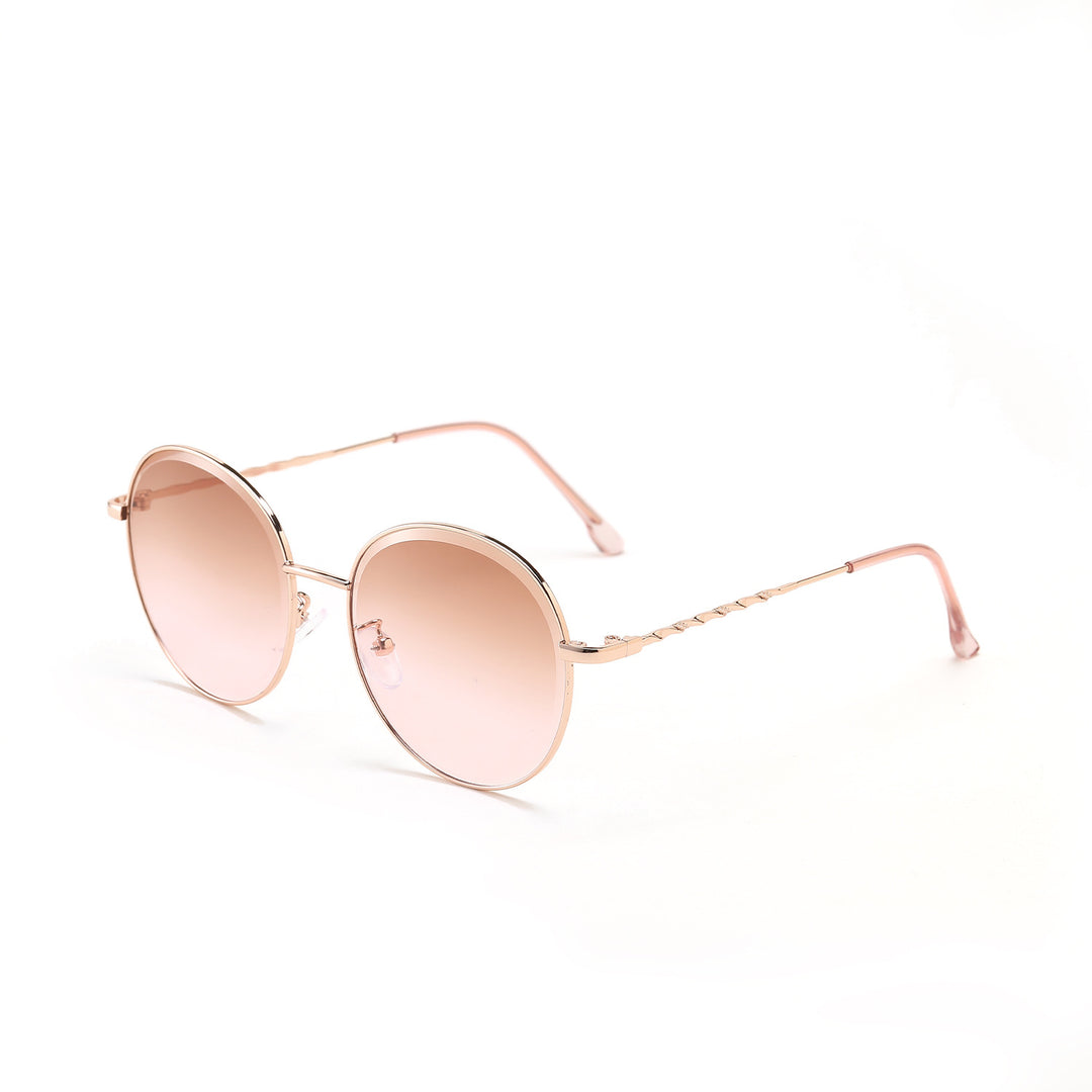 Women's Trendy Sunglasses Bowlift