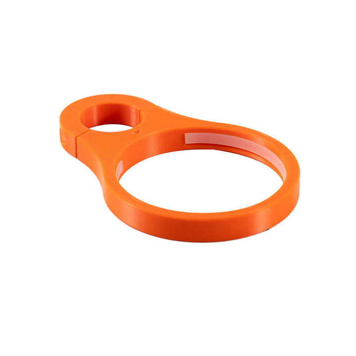 Precision Bicycle Brake Adjustment Tool Bowlift