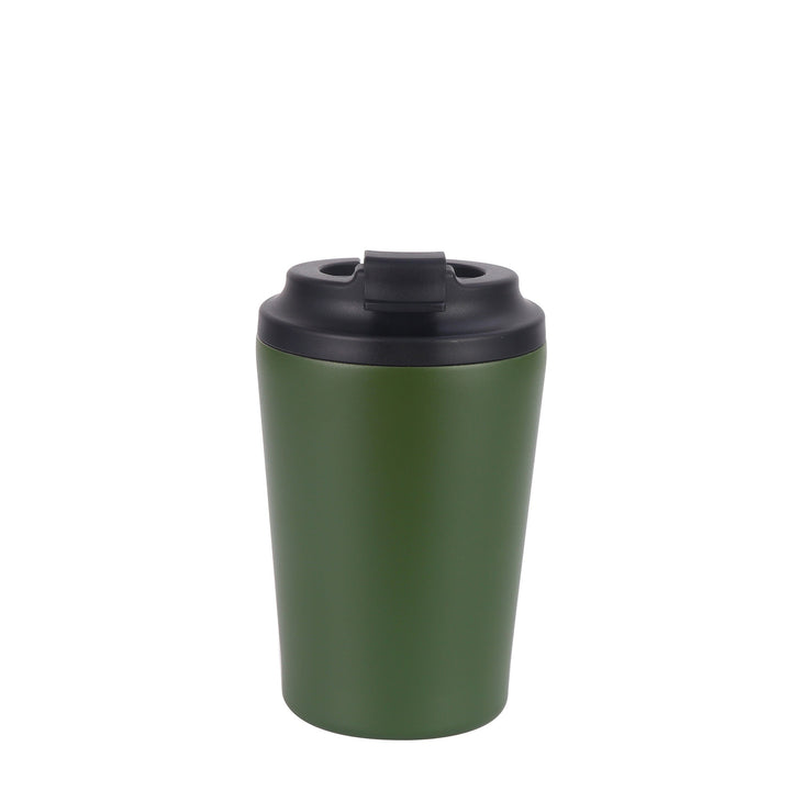 Ladies Insulated Cup Bowlift