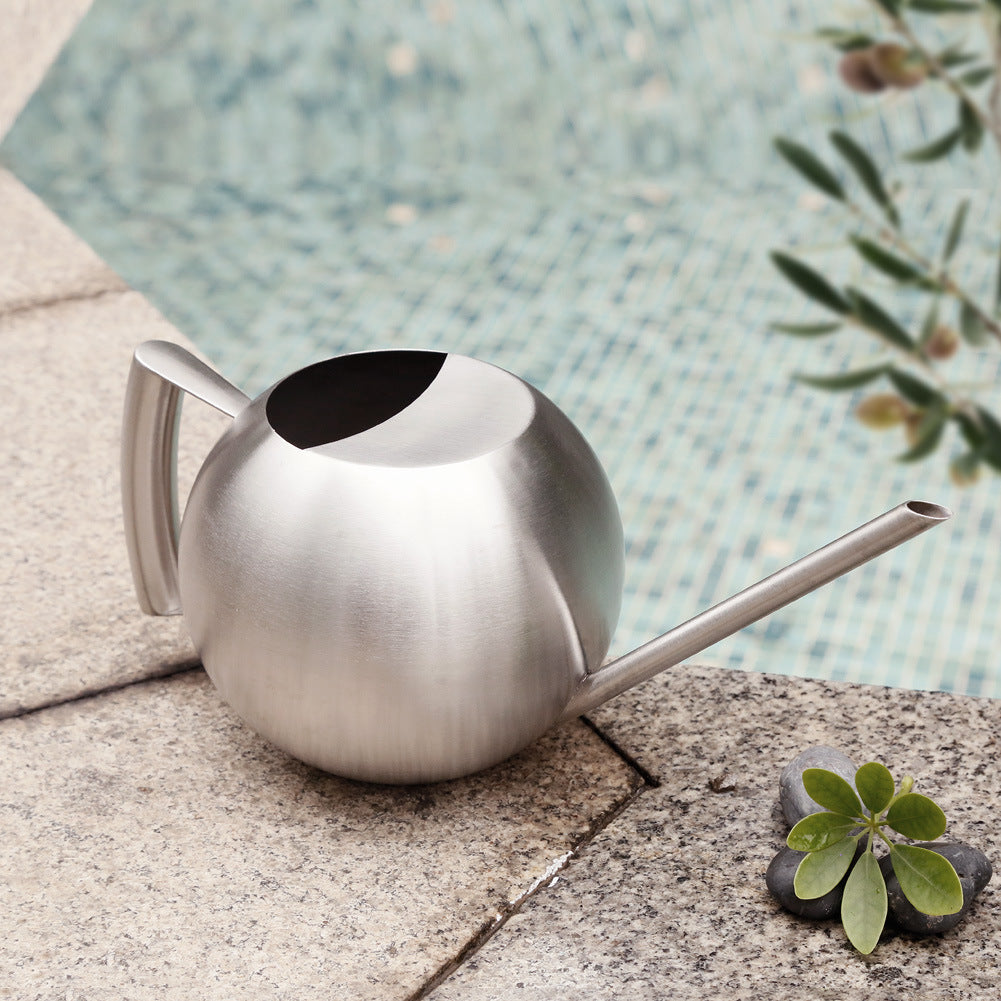 Stylish Watering Can