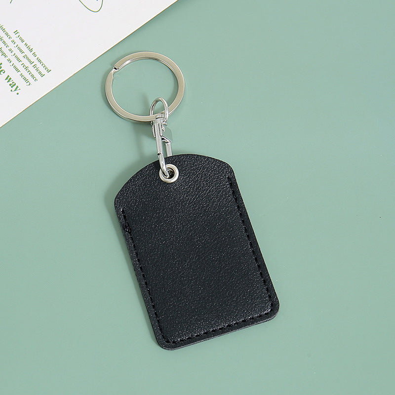 Unisex keychain Bowlift