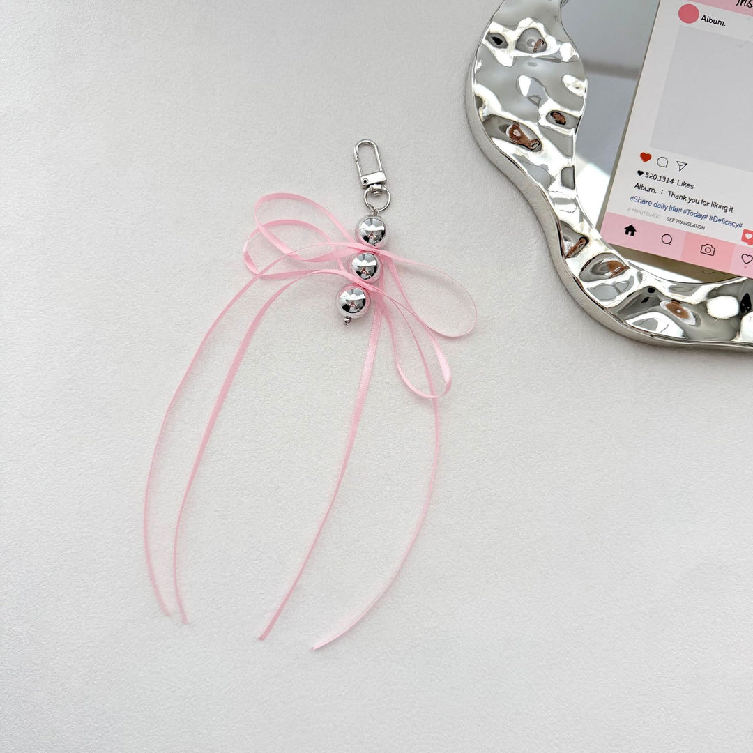 Fashion Accessory Bowlift