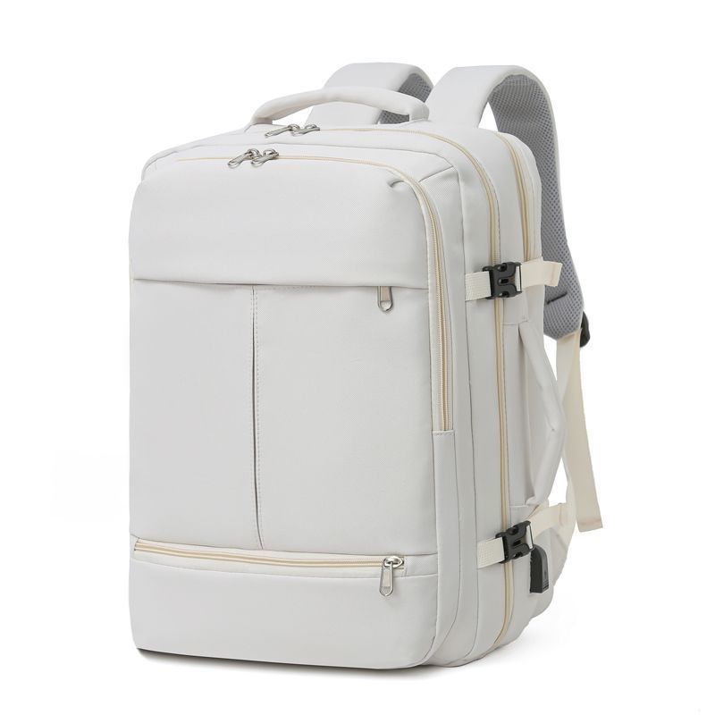 Bowlift Backpack
