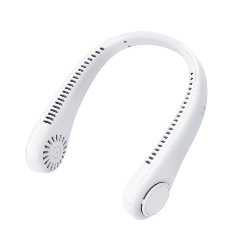 Unisex Over-ear Headphones Bowlift
