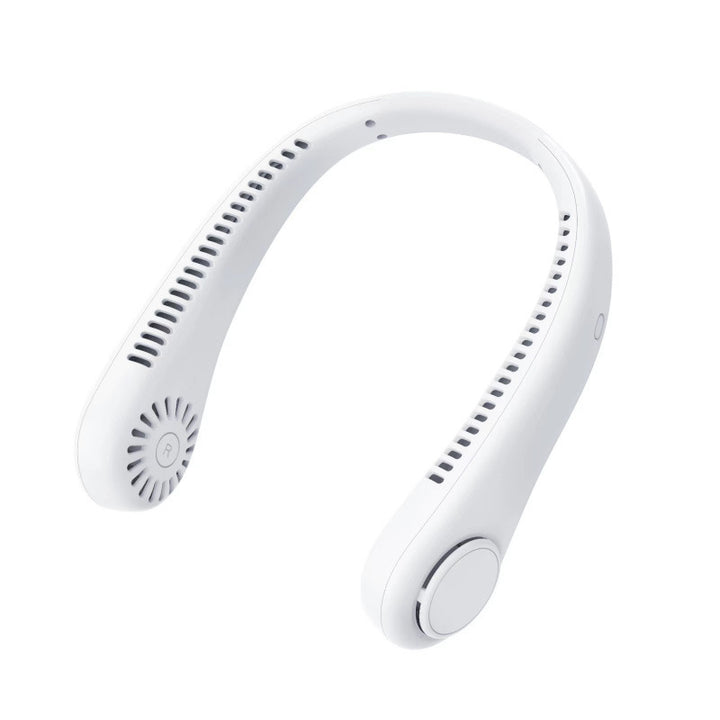 Unisex Over-ear Headphones Bowlift