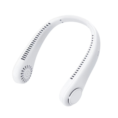 Unisex Over-ear Headphones Bowlift