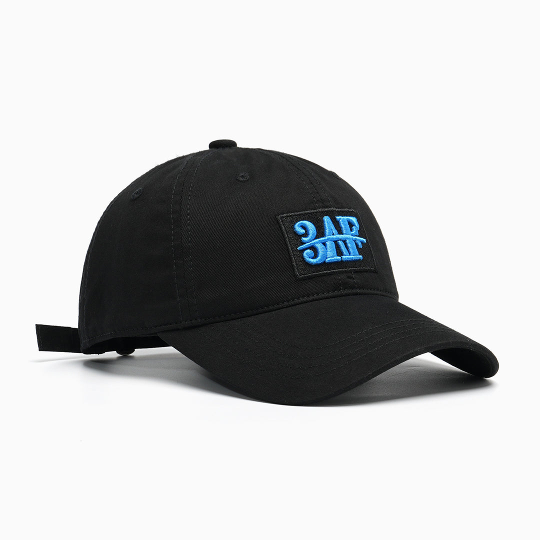 Women's Adjustable Sports Cap with Comfort Lining Bowlift