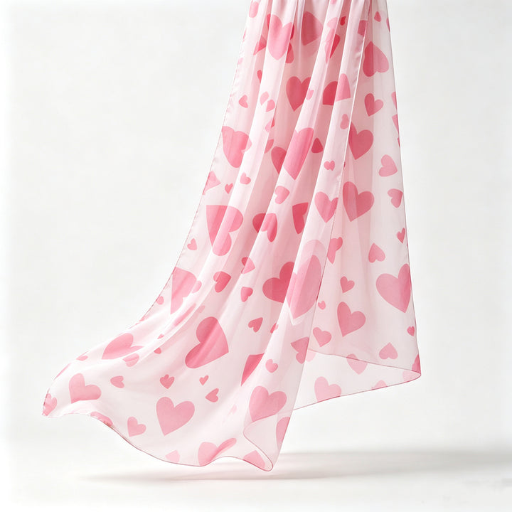 light beach towel with creative jellyfish design Bowlift