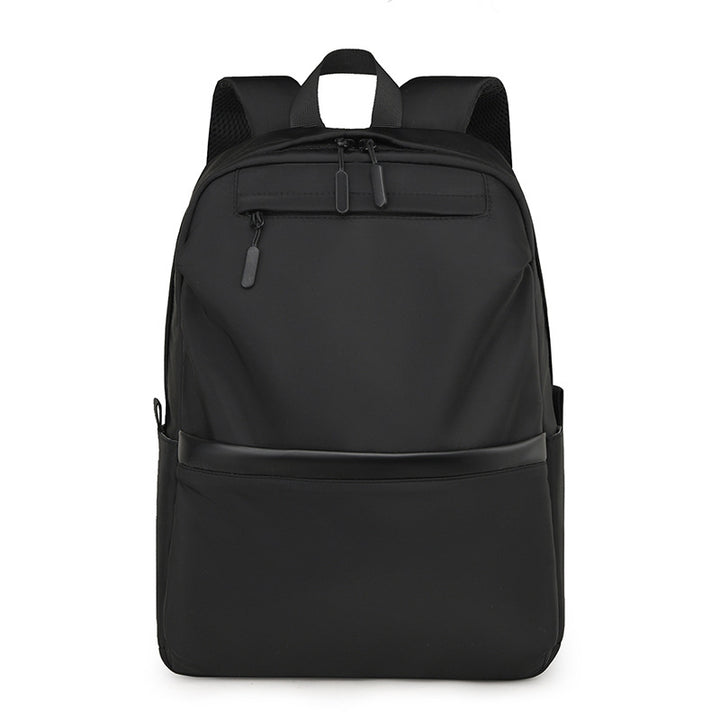 Functional Eco-Friendly Backpack Bowlift