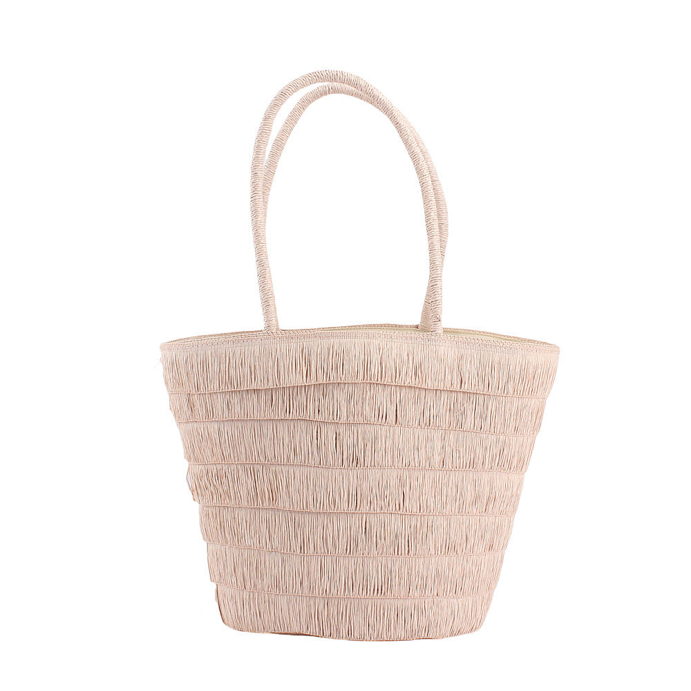 Beach bag Bowlift