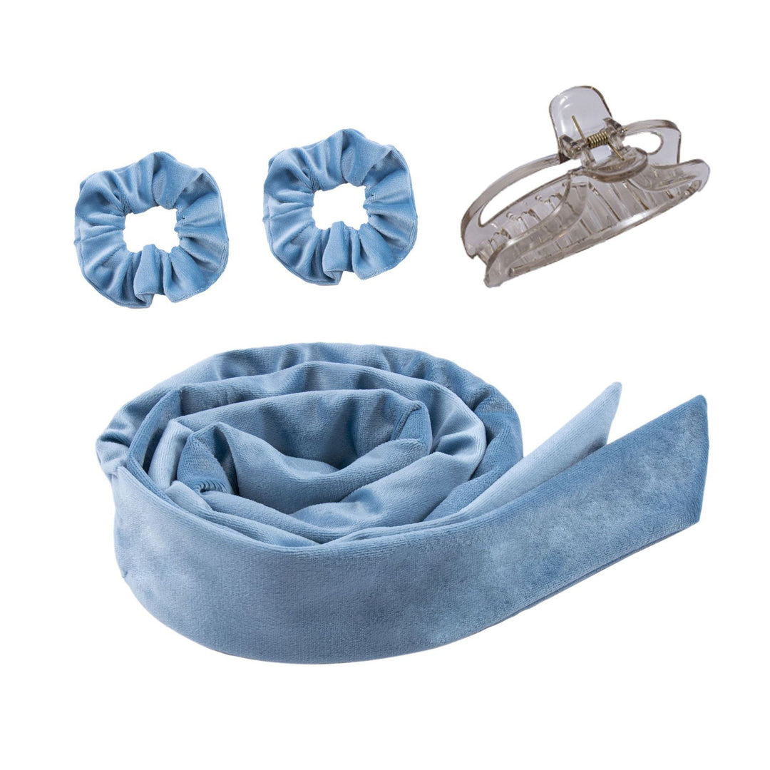 Hair Accessories