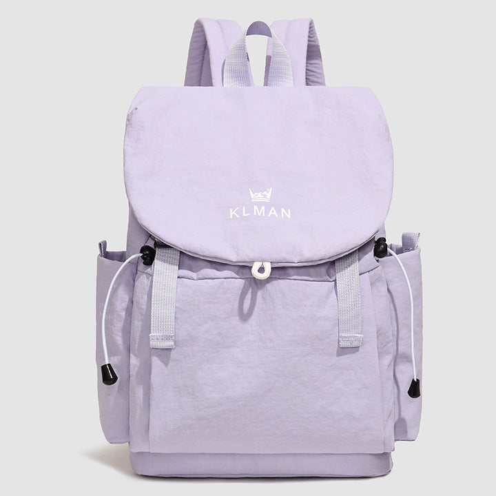Durable Casual Daypack