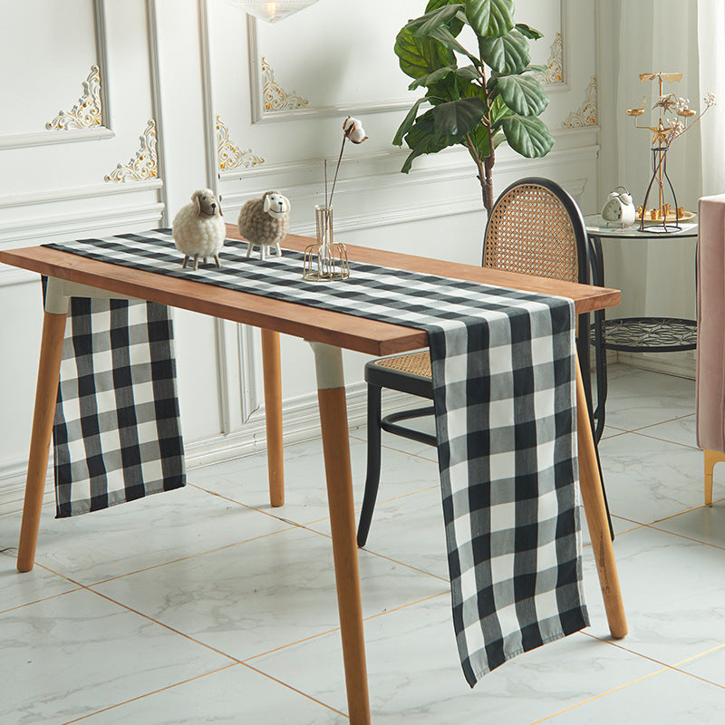Table Runner