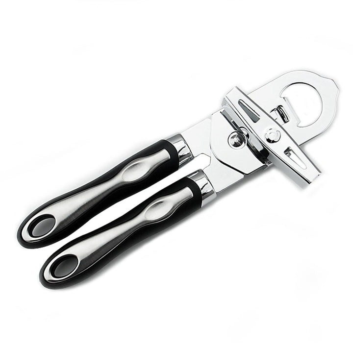Heavy-Duty Professional Pet Nail Clipper Bowlift 1787709664