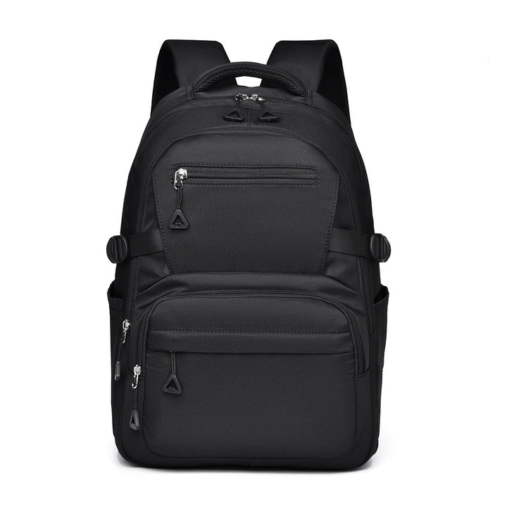 Versatile Multi-Functional Laptop Backpack Bowlift