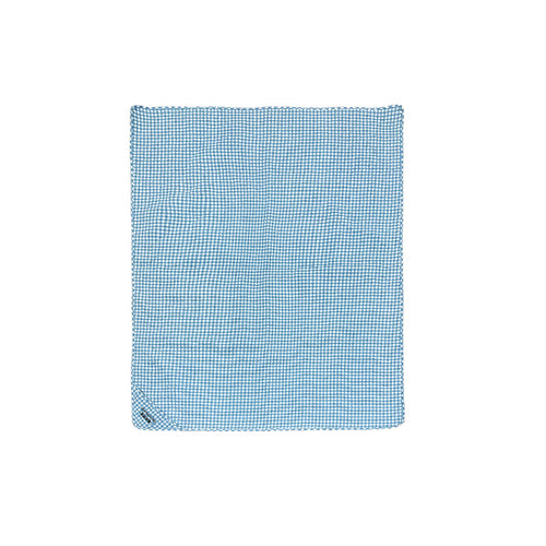 Picnic blanket Bowlift