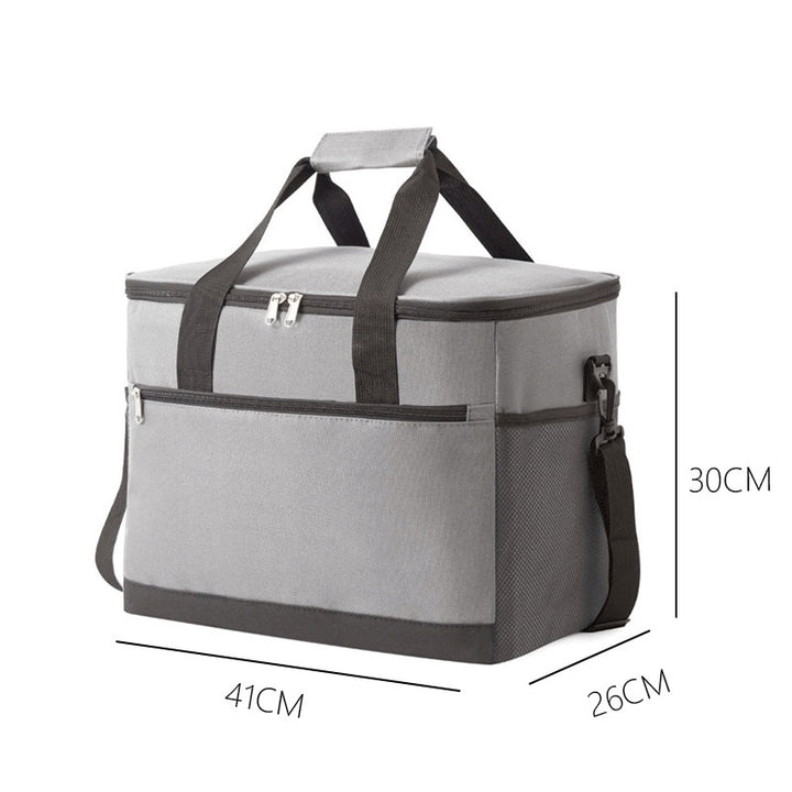 Women Cooler Bag Bowlift