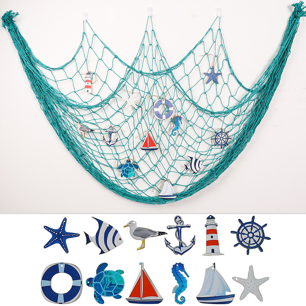 Decorative Macrame Wall Tapestry Bowlift
