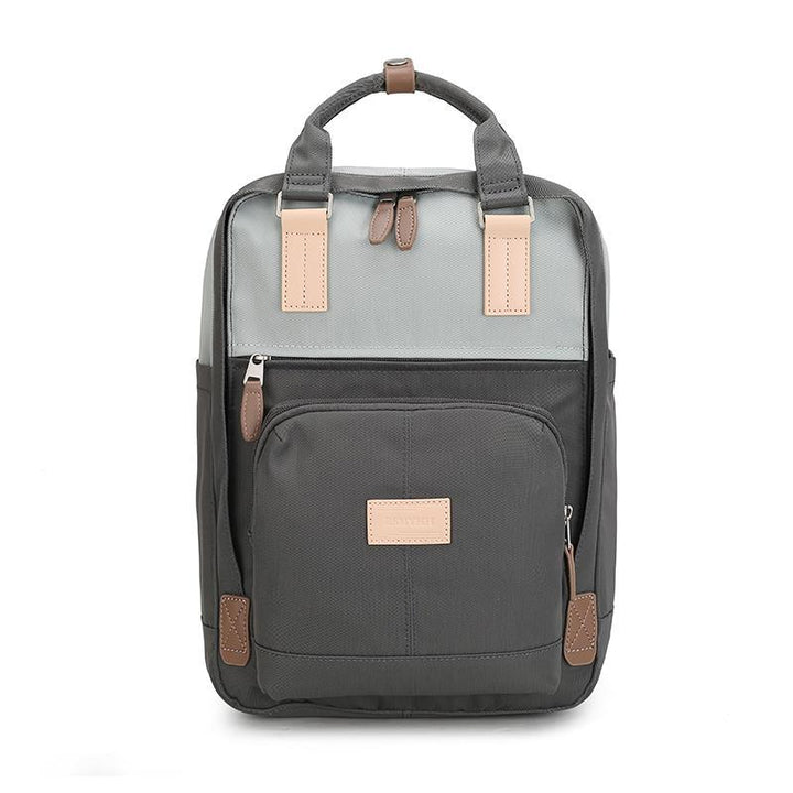 Stylish Backpack Bowlift
