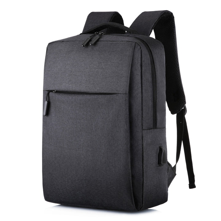 Urban Minimalist Backpack Bowlift
