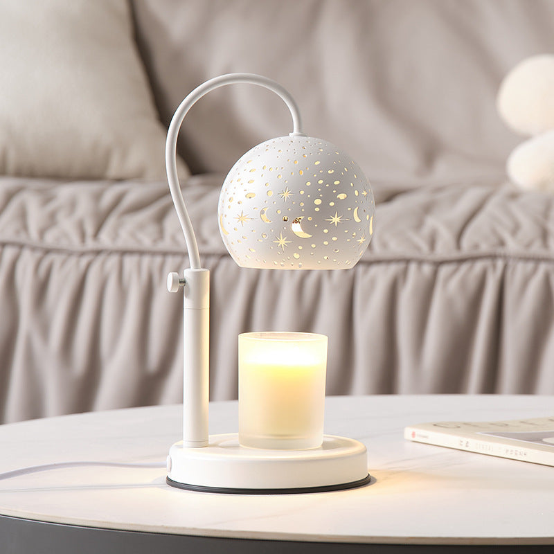 Adjustable Decorative Night Lamp
