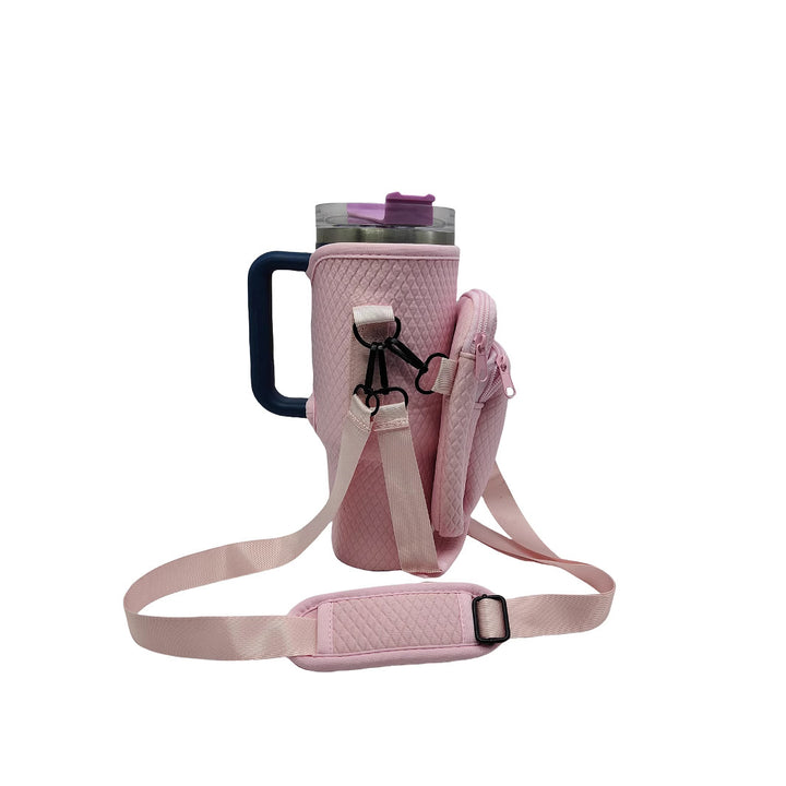 Women multifunctional tote bag Bowlift