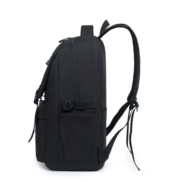 Multi-Functional Daily Use Travel Backpack Bowlift