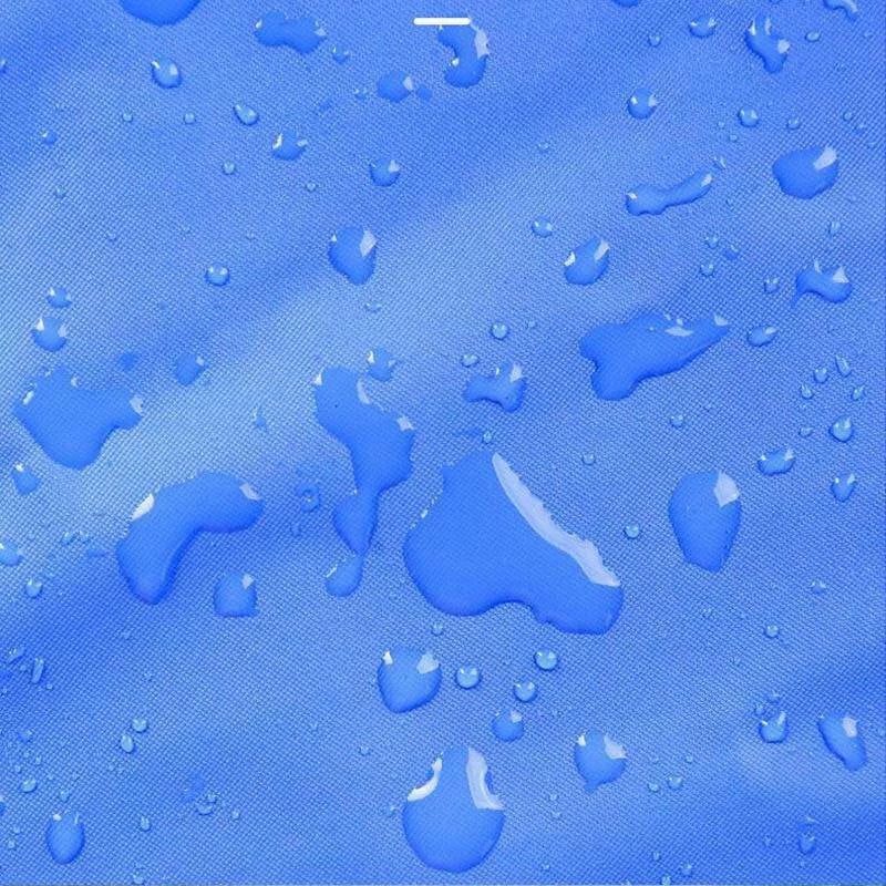 Unisex One Size wall-mounted air conditioner condensate catch funnel waterproof reusable fabric attachment Bowlift