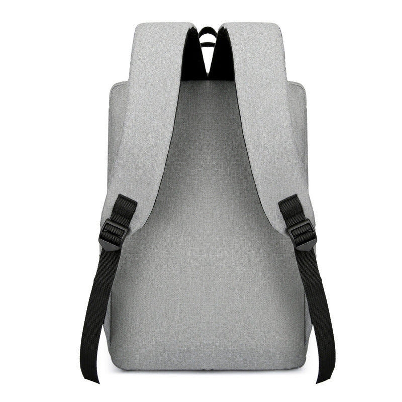Modern Laptop Backpack Bowlift